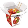 Raindrops Gummy Noodles In Takeout Carton, 3.88 Ounce 2 Raindrops Gummy Noodles In Takeout Carton, 3.88 Ounce -Finest Christmas Decoration 41vKbnQYXUL 71080.1640874310