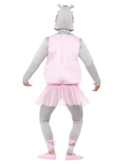 Ballerina Hippo Costume For Men And Women 10 Ballerina Hippo Costume For Men And Women -Finest Christmas Decoration 43393 2 21719.1602069567