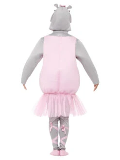 Ballerina Hippo Costume For Men And Women 12 Ballerina Hippo Costume For Men And Women -Finest Christmas Decoration 43393 4 44502.1602069573