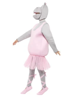 Ballerina Hippo Costume For Men And Women 13 Ballerina Hippo Costume For Men And Women -Finest Christmas Decoration 43393 5 56799.1602069578