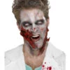 Make-Up FX, Zombie Liquid Latex, Clear -Finest Christmas Decoration 44716 54426.1602068322