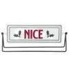 Nice/Naughty Spinning Sign 1 Nice/Naughty Spinning Sign -Finest Christmas Decoration 449 Untitled design 1 12234.1682581641
