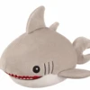 Squishy Squad Shark 2 Squishy Squad Shark -Finest Christmas Decoration 454350 94570.1581693609
