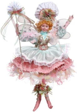 Mark Roberts Medium Sugar Plum Fairy