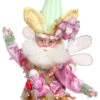 Mark Roberts Small Easter Morning Fairy -Finest Christmas Decoration 51 23184 72646.1645019017