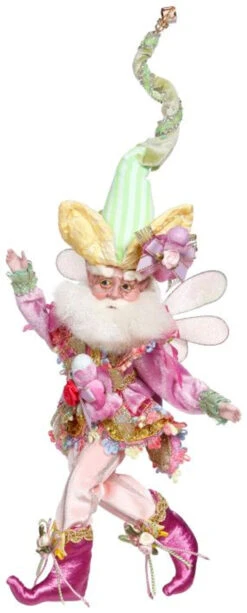 Mark Roberts Small Easter Morning Fairy