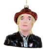 Cody Foster & Co - Tom Petty Blown Glass Ornament 1 Cody Foster & Co - Tom Petty Blown Glass Ornament -Finest Christmas Decoration 513 Untitled design 43708.1656432796