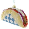 Cody Foster & Co - Gyro Blown Glass Ornament 1 Cody Foster & Co - Gyro Blown Glass Ornament -Finest Christmas Decoration 514 Untitled design 22789.1656433868