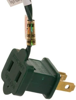 Kurt Adler Shell And Starfish Light Set -Finest Christmas Decoration 518Y4D1i9jL. AC SL1000 69648.1606936291