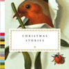 Christmas Stories (Everyman's Library) Hardcover -Finest Christmas Decoration 51 nzkGtGQL. SX310 BO1204203200 29191.1637681270