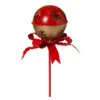 Red Jingle Bell Pick -Finest Christmas Decoration 529 Untitled design 1 62238.1687861805