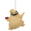 Hallmark The Nightmare Before Christmas Oogie Boogie 1 Hallmark The Nightmare Before Christmas Oogie Boogie -Finest Christmas Decoration 535539 The Nightmare Before Christmas Oogie Boogie 49264.1665600360