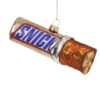 Cody Foster & Co - Candy Bar Blown Glass Ornament -Finest Christmas Decoration 537 Untitled design 31761.1656587059