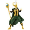 Hallmark - Marvel Loki Ornament -Finest Christmas Decoration 539087 Hallmark Marvel Loki Ornament 66905.1660829881
