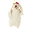 Felt Christmas Sheep W/Backpack Ornament -Finest Christmas Decoration 551 Untitled design 1 06089.1689073345