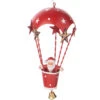 Ballooning Santa Ornament -Finest Christmas Decoration 562 Untitled design 1 59726.1689845218
