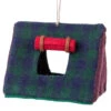 Felt Green Camping Tent Ornament -Finest Christmas Decoration 565 Untitled design 1 41833.1689848682