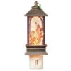 Holy Family Stained Glass Lantern Night Light 2 Holy Family Stained Glass Lantern Night Light -Finest Christmas Decoration 58697 done 14862.1680324519