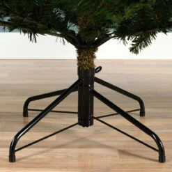 5 Foot Grandis Fir Unlit Christmas Tree 10 5 Foot Grandis Fir Unlit Christmas Tree -Finest Christmas Decoration 5 Foot Grandis Fir Unlit Christmas Tree base 02626.1692892225