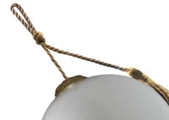 Inner Beauty - Dash Away All Ornament 7 Inner Beauty - Dash Away All Ornament -Finest Christmas Decoration 5 TiedKnot copy 68615.1614612140