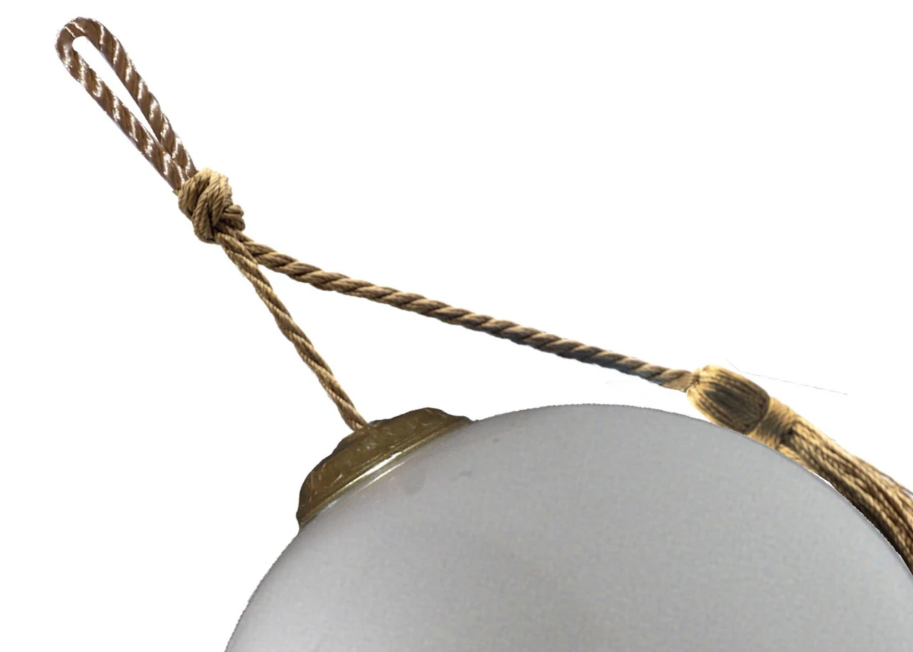 Inner Beauty - Dash Away All Ornament 5 Inner Beauty - Dash Away All Ornament - Image 3