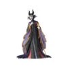 Enesco Disney Showcase Sleeping Beauty Maleficent, 8.75", Multicolor Stone Resin Figurine -Finest Christmas Decoration 6000816 34371.1622648112