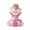 Cheshire Cat Salt & Pepper -Finest Christmas Decoration 6003749 84810.1622640665