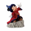 Possible Dreams Disney Fantasia 80th Anniversary Sorcerer Mickey Mouse Figurine 2 Possible Dreams Disney Fantasia 80th Anniversary Sorcerer Mickey Mouse Figurine -Finest Christmas Decoration 6008567 96814.1622819783