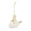 Snowbabies - Whale Of A Tale Ornament 2 Snowbabies - Whale Of A Tale Ornament -Finest Christmas Decoration 6008648 79284.1623507881