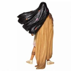 Pocahontas Couture De Force Figurine 9 Pocahontas Couture De Force Figurine -Finest Christmas Decoration 6008692 3 52235.1622642887