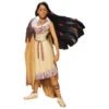 Pocahontas Couture De Force Figurine -Finest Christmas Decoration 6008692 31120.1622642881
