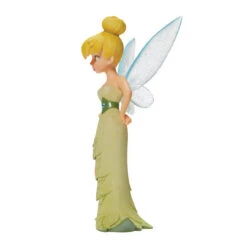 Enesco Disney Showcase Couture De Force Tinkerbell Figurine 10 Enesco Disney Showcase Couture De Force Tinkerbell Figurine -Finest Christmas Decoration 6009028 3 66852.1623063143