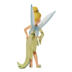 Enesco Disney Showcase Couture De Force Tinkerbell Figurine 12 Enesco Disney Showcase Couture De Force Tinkerbell Figurine -Finest Christmas Decoration 6009028 6 54770.1623063146