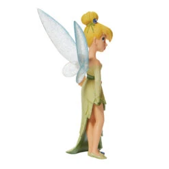 Enesco Disney Showcase Couture De Force Tinkerbell Figurine 13 Enesco Disney Showcase Couture De Force Tinkerbell Figurine -Finest Christmas Decoration 6009028 7 99676.1623063149
