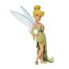 Enesco Disney Showcase Couture De Force Tinkerbell Figurine -Finest Christmas Decoration 6009028 31714.1623063140