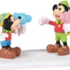Department 56 - Disney Accessories Cotton Candy Delight Figurine - #6001193 1 Department 56 - Disney Accessories Cotton Candy Delight Figurine - #6001193 -Finest Christmas Decoration 61G7VCrEu2L. AC SL1500 94697.1598277727