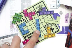 Escape From The Mall - Escape Room Game By Professor Puzzle -Finest Christmas Decoration 61XIiY7pIiL. AC SL1000 27639.1612884370