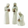 Willow Tree 3 Wise Men Bearing Gifts -Finest Christmas Decoration 61gEpcdM5JL. SL1200 22990.1477157092