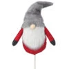 23.5" Fleet Red Gnome Stick -Finest Christmas Decoration 622 Untitled design 69170.1657365497