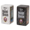 Haunted Mansion Salt And Pepper Set