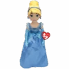 Cinderella Princess From Disney, 15" 1 Cinderella Princess From Disney, 15" -Finest Christmas Decoration 662c3f6b644d1c335db47681f1643e47 lg 63549.1669444527