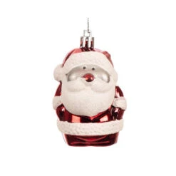 24" Christmas Tree With Ornaments All In One Box -Finest Christmas Decoration 683329s1 83460.1638290586