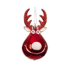 24" Christmas Tree With Ornaments All In One Box -Finest Christmas Decoration 683329s3 67310.1638290590