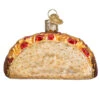 Old World Christmas - Taco Ornament -Finest Christmas Decoration 712084 Old World Christmas Taco Ornament 41615.1654708954