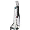 Old World Christmas - Space Shuttle Ornament 1 Old World Christmas - Space Shuttle Ornament -Finest Christmas Decoration 716090 Old World Christmas Space Shuttle Ornament 58341.1654713799