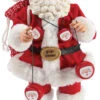 Department 56 - Santa Sports And Leisure Yo-Yo - #6003862 2 Department 56 - Santa Sports And Leisure Yo-Yo - #6003862 -Finest Christmas Decoration 71RuPAhmNCL. AC SL1500 75224.1598984358