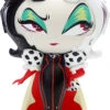 Enesco Company - Miss Mindy Vinyl - Cruella - #6006055 -Finest Christmas Decoration 71aEU8t PL. AC SL1500 99218.1598110459