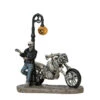 Lemax - Spookytown - Bad To The Bone -Finest Christmas Decoration 724910eb2cb5f 0359 4c24 a839 fcf70c56a91e 71384.1628085844