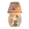 Twinkle Twinkle Little Star Lamp -Finest Christmas Decoration 729226B 13712.1556573884