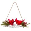 Double Teeny Cardinal Birch Branch 2 Double Teeny Cardinal Birch Branch -Finest Christmas Decoration 748 Untitled design 58721.1660572722